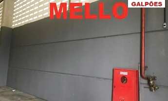 Imagem 7: Galpões em Condomínio Alto Padrão, Salvador, Camaçari, Simões Filho, Feira de Santana, Lau