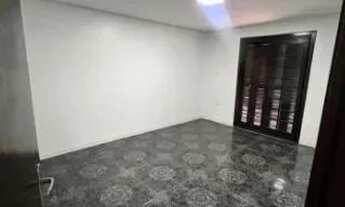 Imagem 7: Casa em Liberdade