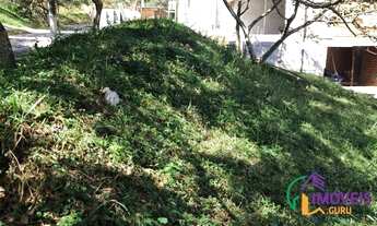 Imagem 7: TERRENO EM CONDOMÍNIO - OURO FINO - SP