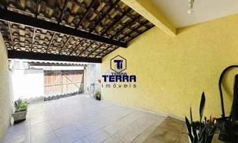 Imagem 2: Excelente casa duplex com área gourmet e piscina