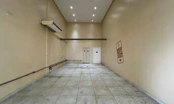 Imagem 3: Sala comercial para alugar na Região Central de Londrina com 75m² e 2 vagas