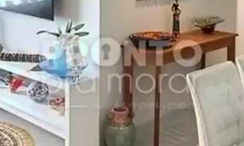 Imagem: Imóvel para venda possui 70 metros quadrados