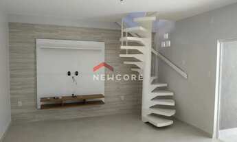 Imagem 6: Casa de condomínio em Rodovia BA-099 - Estrada do Côco, Km 11,5 - Vila de Abrantes (Abrant