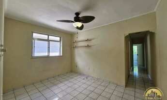 Imagem: Apartamento com 2 quartos à venda no Embaré