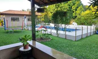 Imagem 6: Casa de condomínio em Avenida Santos Dumont, 6277 - Portão - Lauro de Freitas/BA