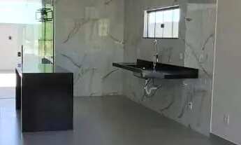 Imagem 4: Casa em Nova São Pedro - São Pedro da Aldeia