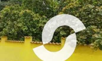 Imagem: Excelente Terreno plano em Itaipú à venda