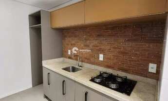 Imagem 6: Viva com conforto e praticidade no Vivaz, a 5 minutos do centro!