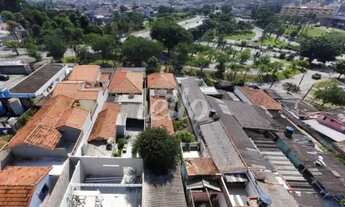 Imagem 2: Terreno null quartos à venda no(a) Vila Príncipe de Gales