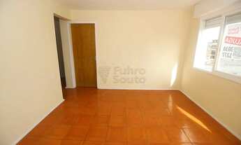 Imagem 3: Apartamento Kitinete em Pelotas