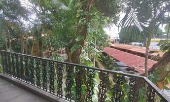 Imagem 6: Lotus aluga apto de 4/4 em São Brás