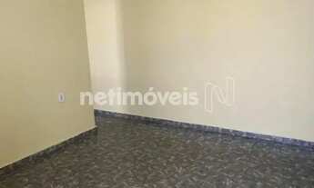 Imagem 6: Locação Apartamento 1 quarto Água Branca Contagem