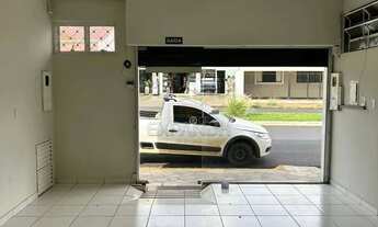 Imagem 5: Comerciais Salão em Sertãozinho