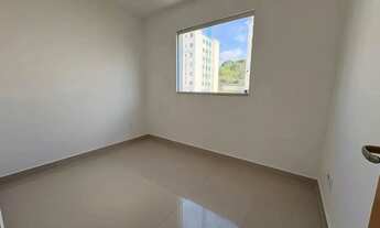 Imagem 6: Aluguel Residential / Apartment Contagem MG