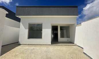 Imagem: Casa com suíte em Papucaia, Cachoeiras