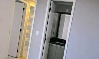 Imagem 6: Ille de France no Turu