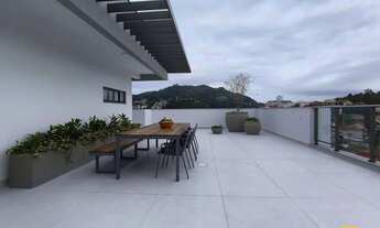 Imagem 5: Estúdio - Carvoeira Florianópolis SC