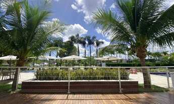 Imagem 5: Casa de Alto Padrão à Venda em Sunset Boulevard