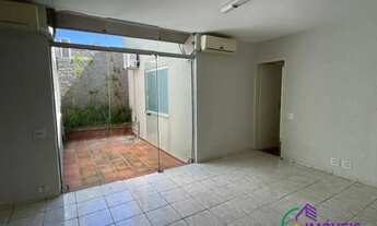 Imagem 7: CASA ASSOBRADADA - CENTRO - SP