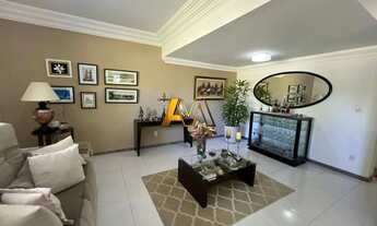 Imagem 2: Casa à venda no bairro Busca Vida - Camaçari/BA