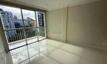 Imagem 5: INTERESSANTE APTO 3 DORMITÓRIOS COM GARAGEM