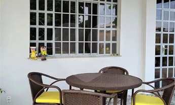 Imagem 5: Sobrado com 3 quartos à venda em Calungá - RR