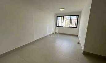 Imagem 2: Apartamento à venda, 3 quartos, 1 suíte, 2 vagas, Serra - Belo Horizonte/MG