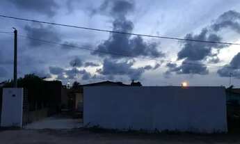 Imagem 3: Vendo casa de praia em Catuama com 360m²