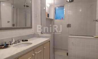 Imagem 14: Confortável e Espaçoso Apartamento