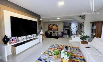 Imagem 4: Excelente casa a venda no Córrego Grande!