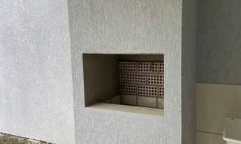 Imagem 4: Casa na Praia até 100 % Financiada