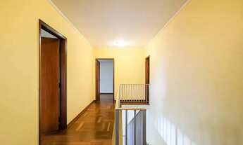 Imagem 4: Casa comercial para venda em Sumarezinho , 323m²