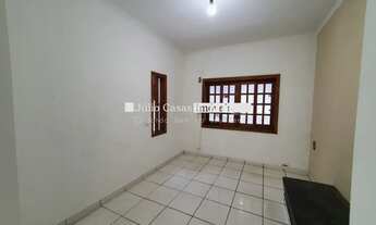 Imagem 3: Otima Casa Residencial ou Comercial para alugar