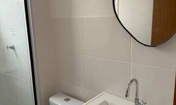 Imagem 5: Chapada Do Bosque - Varzea Grande