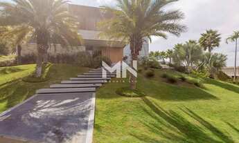 Imagem 6: Casa à venda no Condomínio Terras de São José ll em Itu