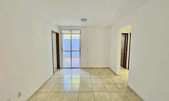 Imagem: Seu novo lar no Estrela Sul!