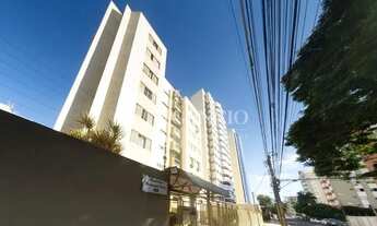 Imagem 7: Venda de Apartamentos / Padrão na cidade de Londrina