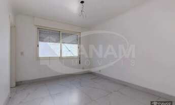 Imagem 5: Casa/Sobrado em Sarandi com 165.45 m² , 3 quarto(s) , 1 suíte(s) , 2 vaga(s)