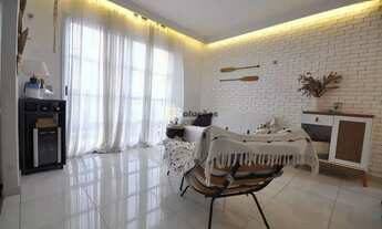 Imagem 2: Apartamento à venda, Vila Guilherme, São Paulo, SP