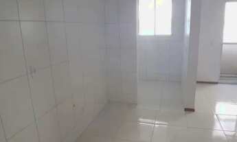 Imagem 4: Apartamento com 2 dormitórios para alugar, 51 m² por R$ 1.450,00/mês - Atiradores - Joinvi