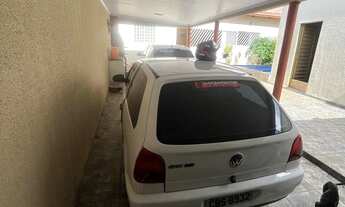 Imagem 7: Casa Vaneo residencial rio verde Casa de Rua com 4 Quarto(s) e 2 banheiro(s) à Venda, 120