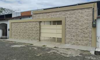 Imagem: IMÓVEL DISPONÍVEL PARA NEGOCIAÇÃO NO