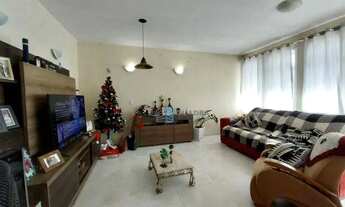 Imagem 4: OPORTUNIDADE Casa com 3 dormitórios