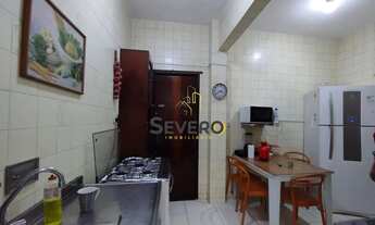 Imagem 15: Apartamento 3 Quartos - Alvares de Azevedo 100m²