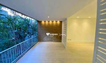 Imagem: APARTAMENTO REFORMADO COM PORTARIA 24 HORAS