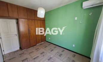 Imagem 10: Excelente Apartamento 2 dormitório(s) em Centro - Florianópolis