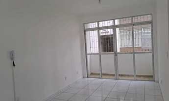 Imagem 4: TRINDADE - RUA LAURO LINHARES, 635 APTO 205 BL B2