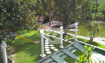 Imagem 5: Belíssimo Sítio na Zona Oeste do Rio