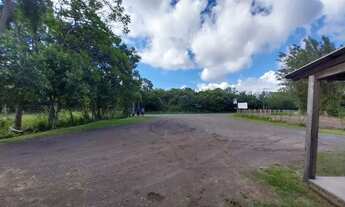 Imagem 7: Excelente Prédio comercial para locação,em ótima localização no Bairro Lomba Grande , São