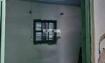 Imagem 7: Terreno Três Vendas